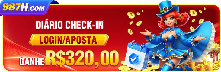 Imagem promocional da AA888 mostrando a plataforma e suas vantagens